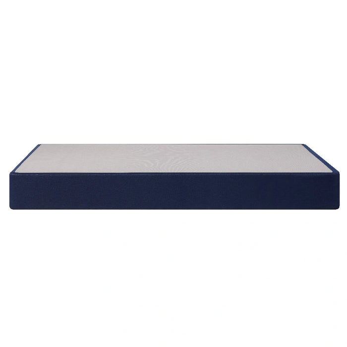 Sealy® 2025 Foundation - High Profile Foundation