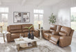DeepWakes Living Room Set - Massey's Furniture Barn (Watertown, NY) 
