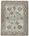 Ainswick Memory Foam Rug - Massey's Furniture Barn (Watertown, NY) 