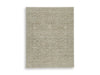Neroham Rug - Massey's Furniture Barn (Watertown, NY) 