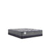 Miami Innerspring Mattress - Massey's Furniture Barn (Watertown, NY) 
