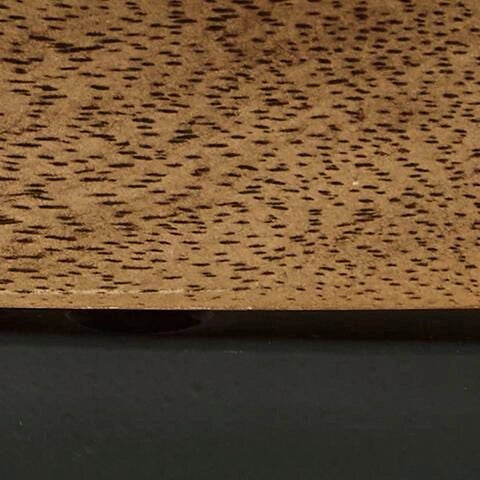 Noraluna Coffee Table - Massey's Furniture Barn (Watertown, NY) 