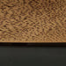 Noraluna Coffee Table - Massey's Furniture Barn (Watertown, NY) 