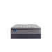 Royal Cove Innerspring Mattress - Massey's Furniture Barn (Watertown, NY) 