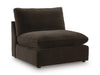 Maxton Heights Sectional - Massey's Furniture Barn (Watertown, NY) 