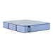 Hartsgrove Spring Mattress - Massey's Furniture Barn (Watertown, NY) 