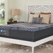 Brenham Foam Mattress - Massey's Furniture Barn (Watertown, NY) 