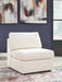 Modmax Sectional with Audio System - Massey's Furniture Barn (Watertown, NY) 