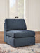 Modmax Sectional with Audio System - Massey's Furniture Barn (Watertown, NY) 