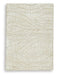 Jaseena Area Rug - Massey's Furniture Barn (Watertown, NY) 