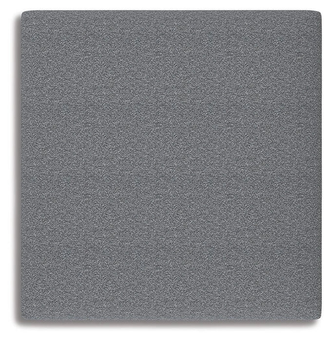 Bealton Oversized Accent Ottoman - Massey's Furniture Barn (Watertown, NY) 