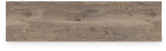 Rusticott Bedroom Set - Massey's Furniture Barn (Watertown, NY) 