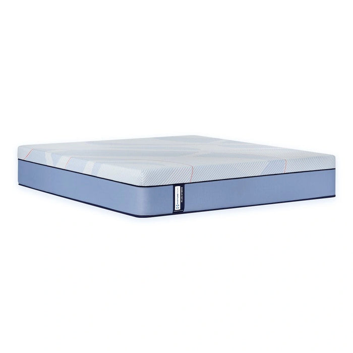 Hartsgrove Hybrid Mattress - Massey's Furniture Barn (Watertown, NY) 