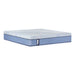Hartsgrove Hybrid Mattress - Massey's Furniture Barn (Watertown, NY) 