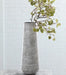 Fynn Vase - Massey's Furniture Barn (Watertown, NY) 