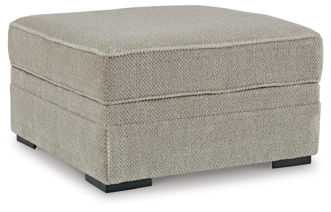 Calnita Living Room Set - Massey's Furniture Barn (Watertown, NY) 