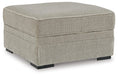 Calnita Living Room Set - Massey's Furniture Barn (Watertown, NY) 