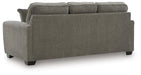 Olten Sofa - Massey's Furniture Barn (Watertown, NY) 