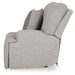 Acklen Place Power Reclining Sectional Sofa - Massey's Furniture Barn (Watertown, NY) 
