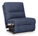 Acklen Place Power Reclining Sectional Sofa - Massey's Furniture Barn (Watertown, NY) 