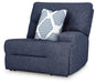 Acklen Place Power Reclining Sectional Sofa - Massey's Furniture Barn (Watertown, NY) 