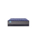 Royal Oaks Innerspring Mattress - Massey's Furniture Barn (Watertown, NY) 