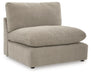 Maxton Heights Sectional - Massey's Furniture Barn (Watertown, NY) 