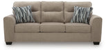 Olten Sofa - Massey's Furniture Barn (Watertown, NY) 