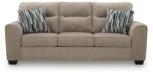 Olten Sofa - Massey's Furniture Barn (Watertown, NY) 