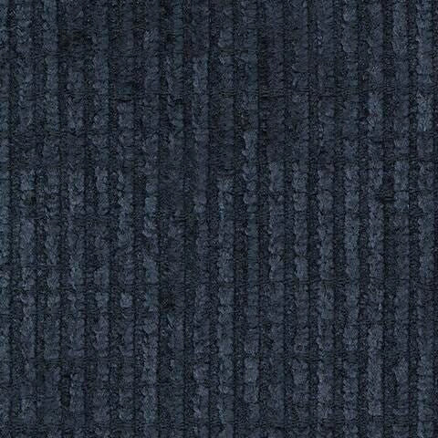 Aviemore Sofa Sleeper - Massey's Furniture Barn (Watertown, NY) 