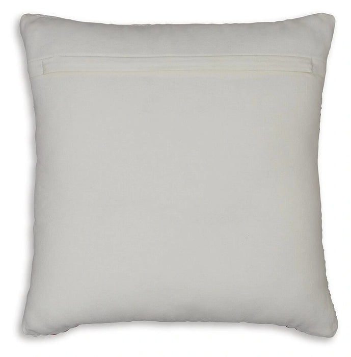 Nashlin Pillow - Massey's Furniture Barn (Watertown, NY) 