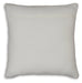 Nashlin Pillow - Massey's Furniture Barn (Watertown, NY) 
