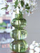 Renethorne Vase - Massey's Furniture Barn (Watertown, NY) 