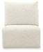 Caldriss Power Reclining Sectional - Massey's Furniture Barn (Watertown, NY) 