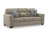 Olten Sofa - Massey's Furniture Barn (Watertown, NY) 