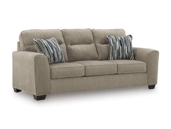 Olten Sofa - Massey's Furniture Barn (Watertown, NY) 