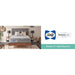 Oriole Hybrid Mattress - Massey's Furniture Barn (Watertown, NY) 