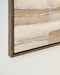 Kalanmore Wall Art - Massey's Furniture Barn (Watertown, NY) 