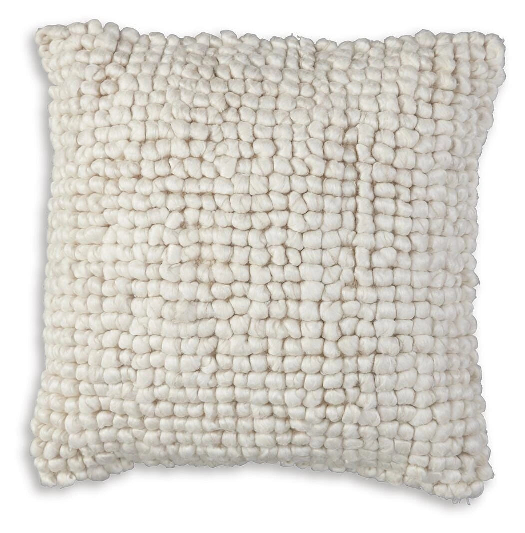 Wool and Wool Blend