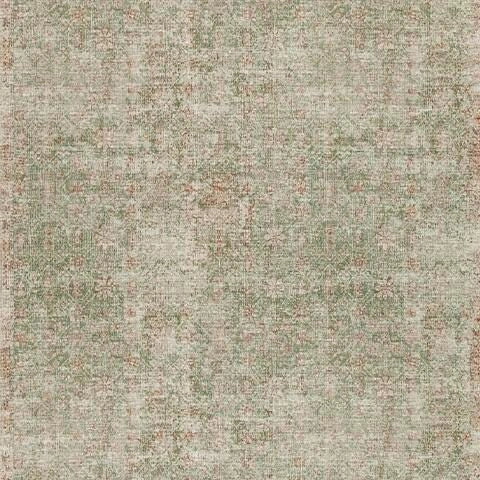 Rossbury Rug - Massey's Furniture Barn (Watertown, NY) 