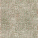 Rossbury Rug - Massey's Furniture Barn (Watertown, NY) 