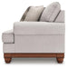 Clearbrooke Living Room Set - Massey's Furniture Barn (Watertown, NY) 