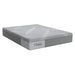 Paterson Hybrid Mattress - Massey's Furniture Barn (Watertown, NY) 