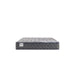 Miami Innerspring Mattress - Massey's Furniture Barn (Watertown, NY) 