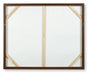 Taymen Wall Art - Massey's Furniture Barn (Watertown, NY) 