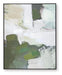 Vinick Wall Art - Massey's Furniture Barn (Watertown, NY) 