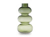 Renethorne Vase - Massey's Furniture Barn (Watertown, NY) 