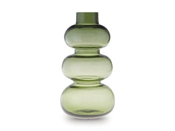 Renethorne Vase - Massey's Furniture Barn (Watertown, NY) 
