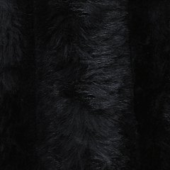 Midnight-Madness Sectional with Chaise - Massey's Furniture Barn (Watertown, NY) 