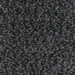 Midnight-Madness Sectional with Chaise - Massey's Furniture Barn (Watertown, NY) 